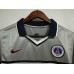 Paris St Germain 99/00 Away Grey Soccer Jersey